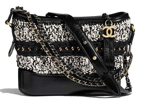 borsa chanel con sabbia prezzo|Chanel borse.